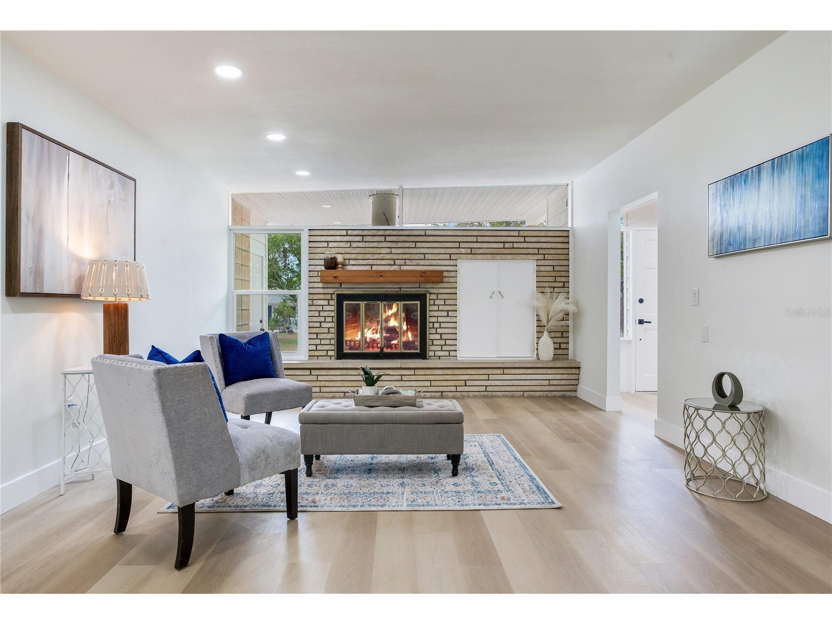 2753 Valencia Drive Sarasota FL 34239 TB8493972 image12