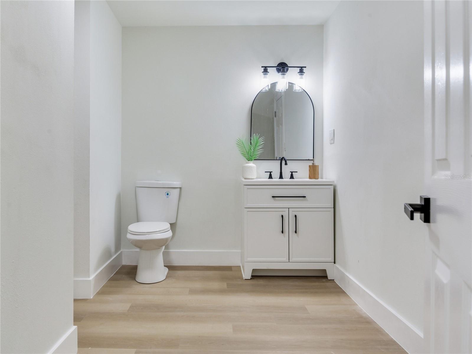 2753 Valencia Drive Sarasota FL 34239 TB8493972 image14