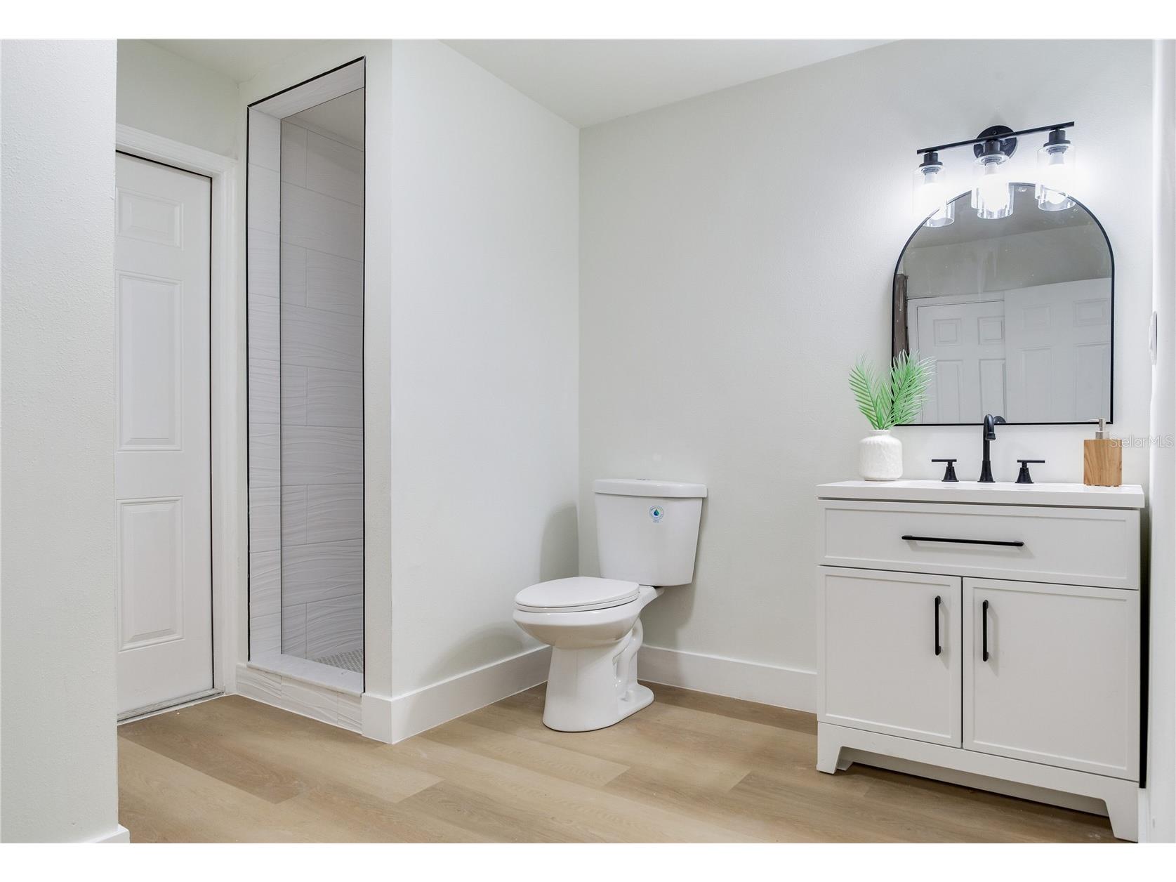2753 Valencia Drive Sarasota FL 34239 TB8493972 image15