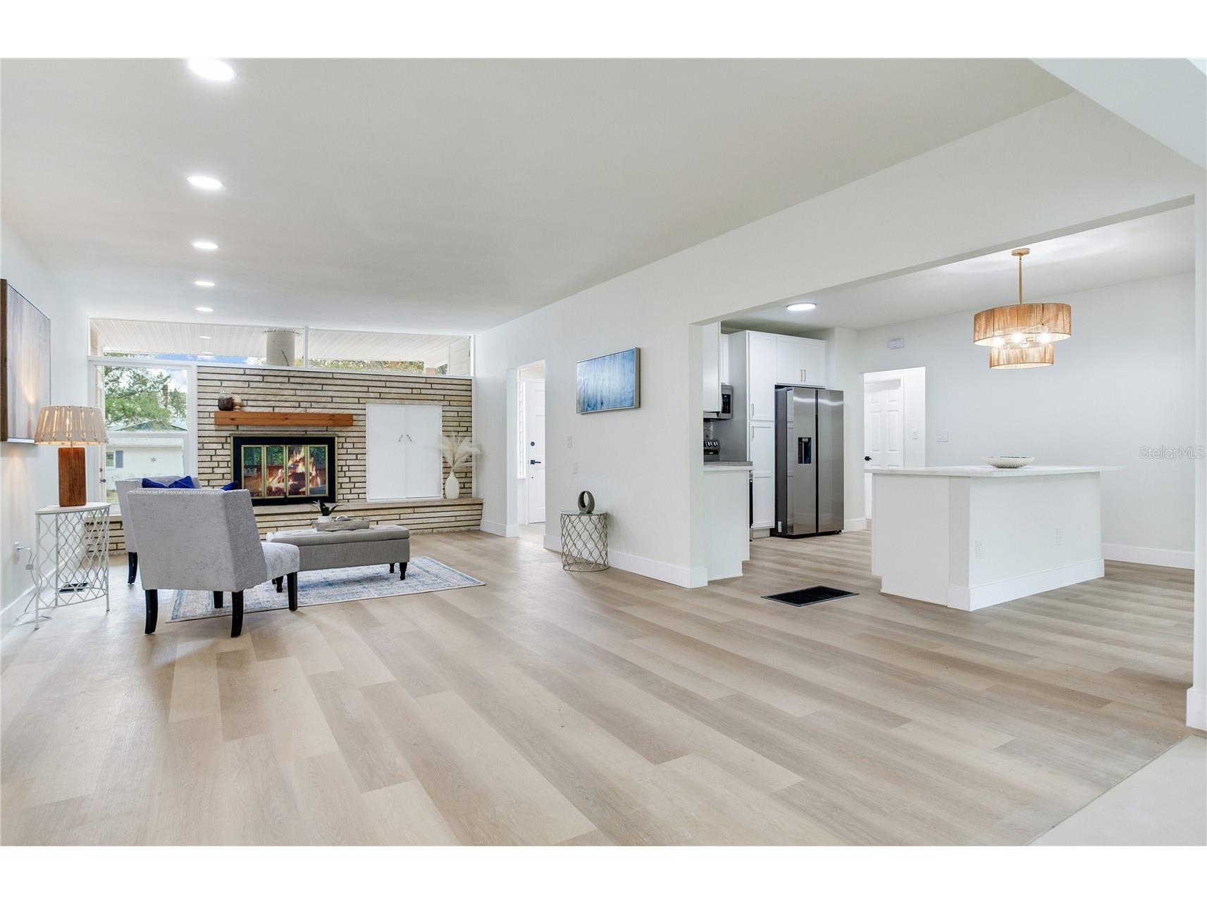 2753 Valencia Drive Sarasota FL 34239 TB8493972 image16