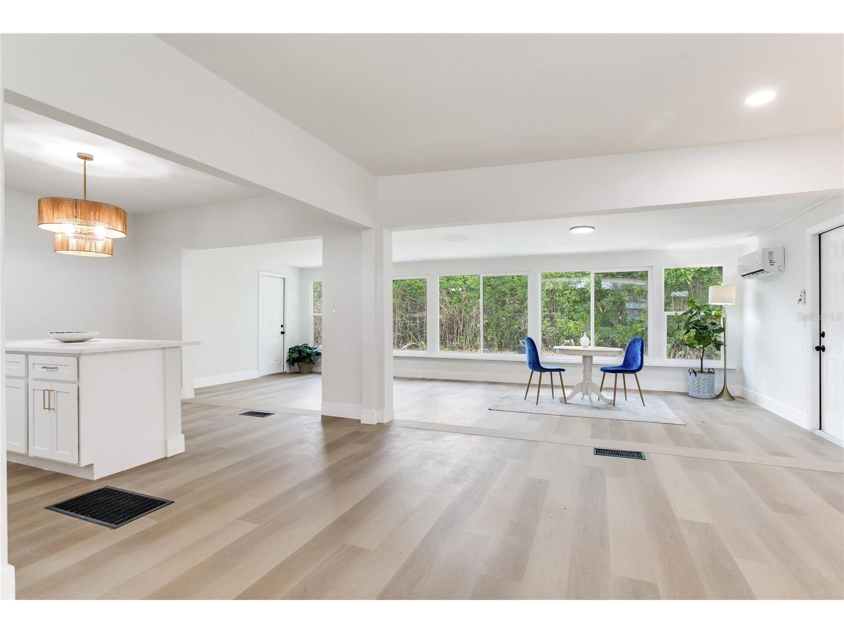 2753 Valencia Drive Sarasota FL 34239 TB8493972 image17