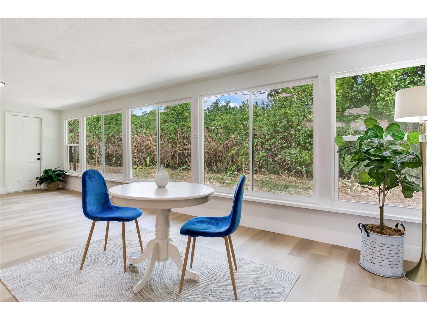 2753 Valencia Drive Sarasota FL 34239 TB8493972 image18