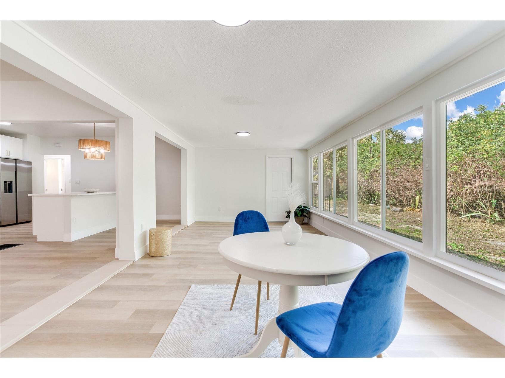 2753 Valencia Drive Sarasota FL 34239 TB8493972 image20