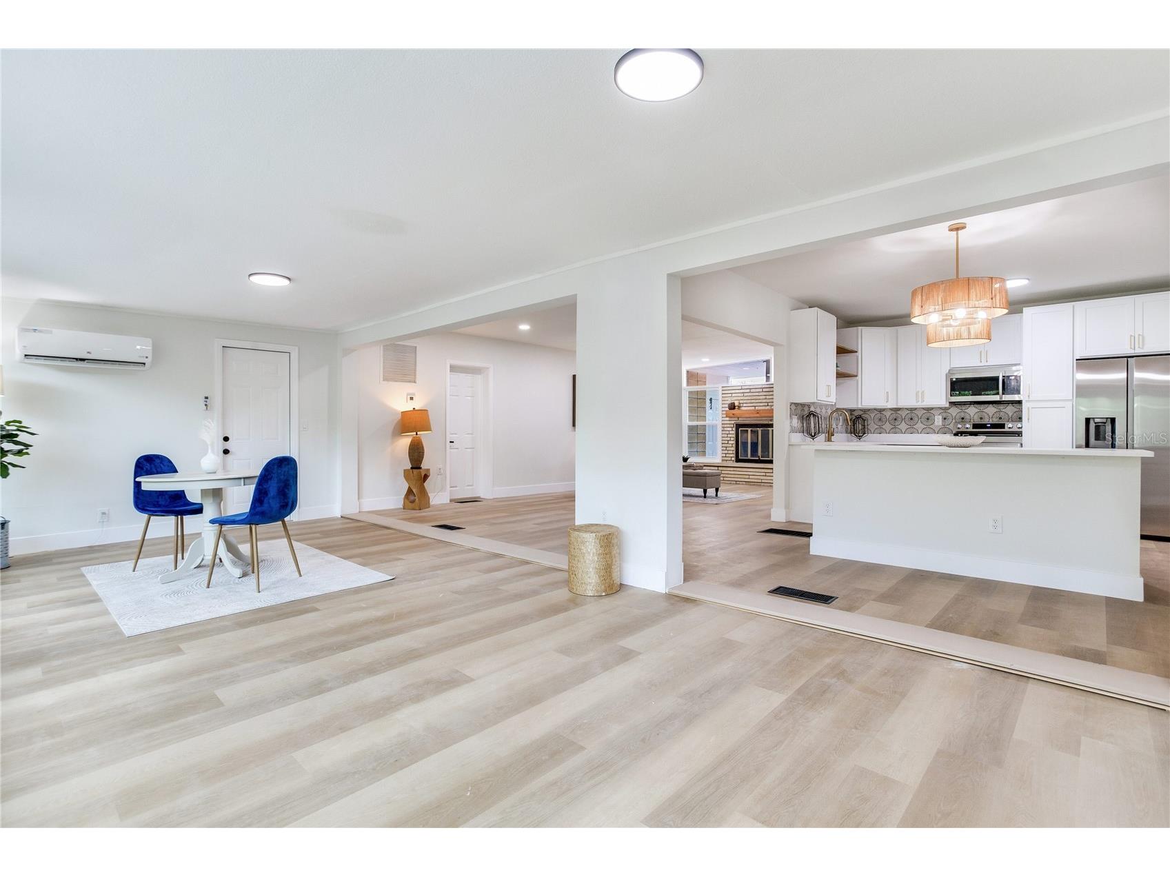 2753 Valencia Drive Sarasota FL 34239 TB8493972 image22