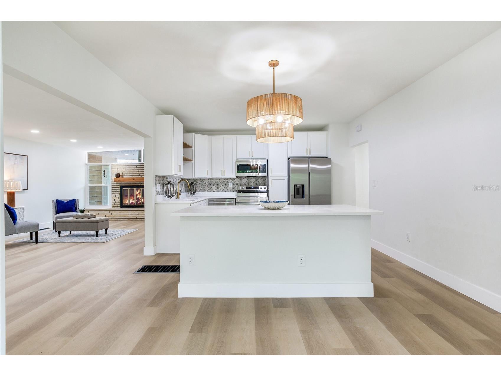 2753 Valencia Drive Sarasota FL 34239 TB8493972 image23