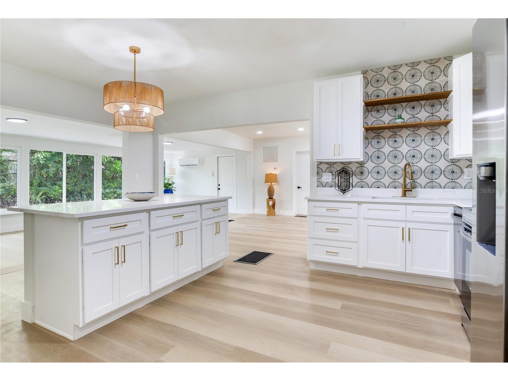 2753 Valencia Drive Sarasota FL 34239 TB8493972 image28