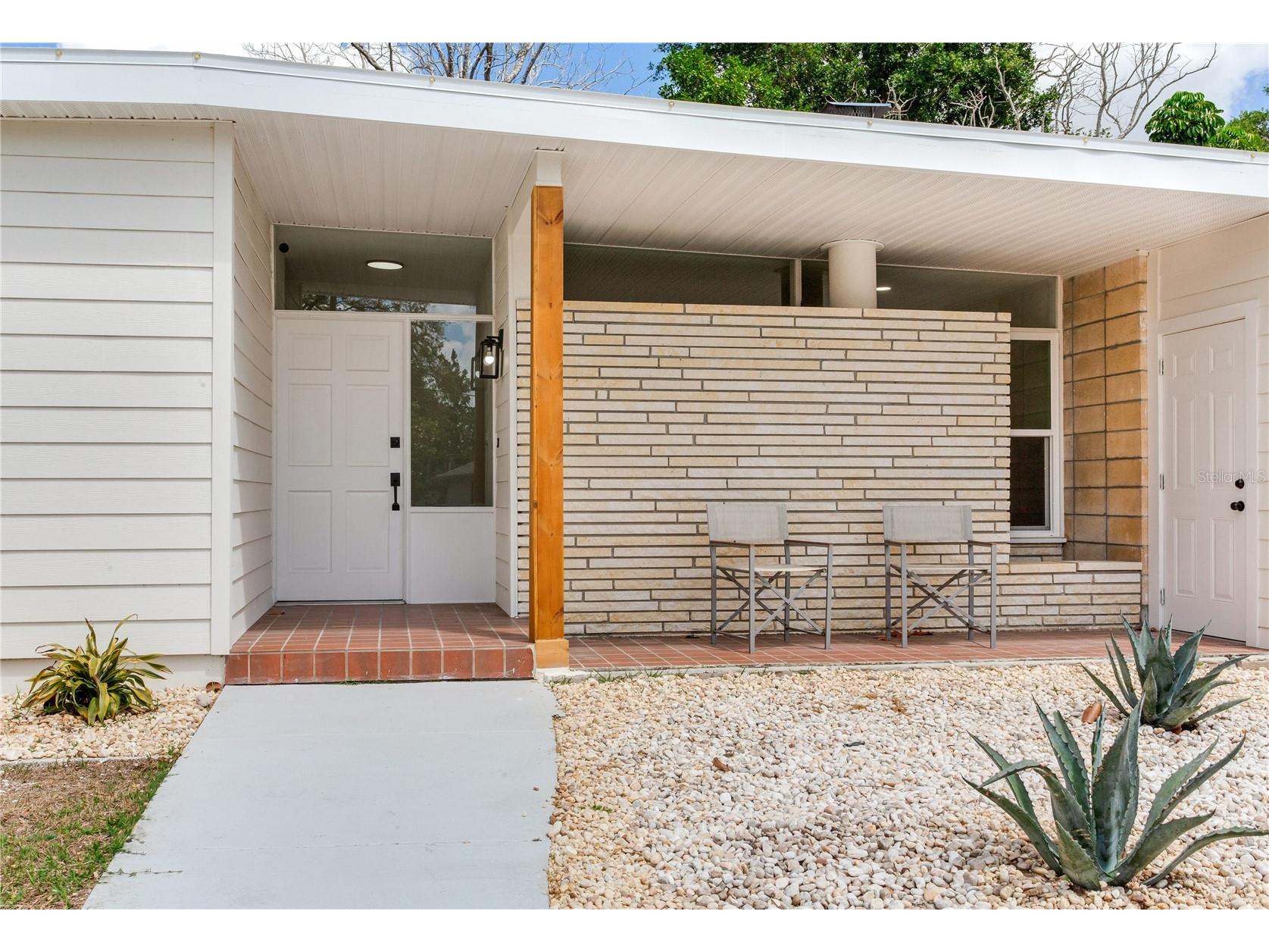 2753 Valencia Drive Sarasota FL 34239 TB8493972 image3