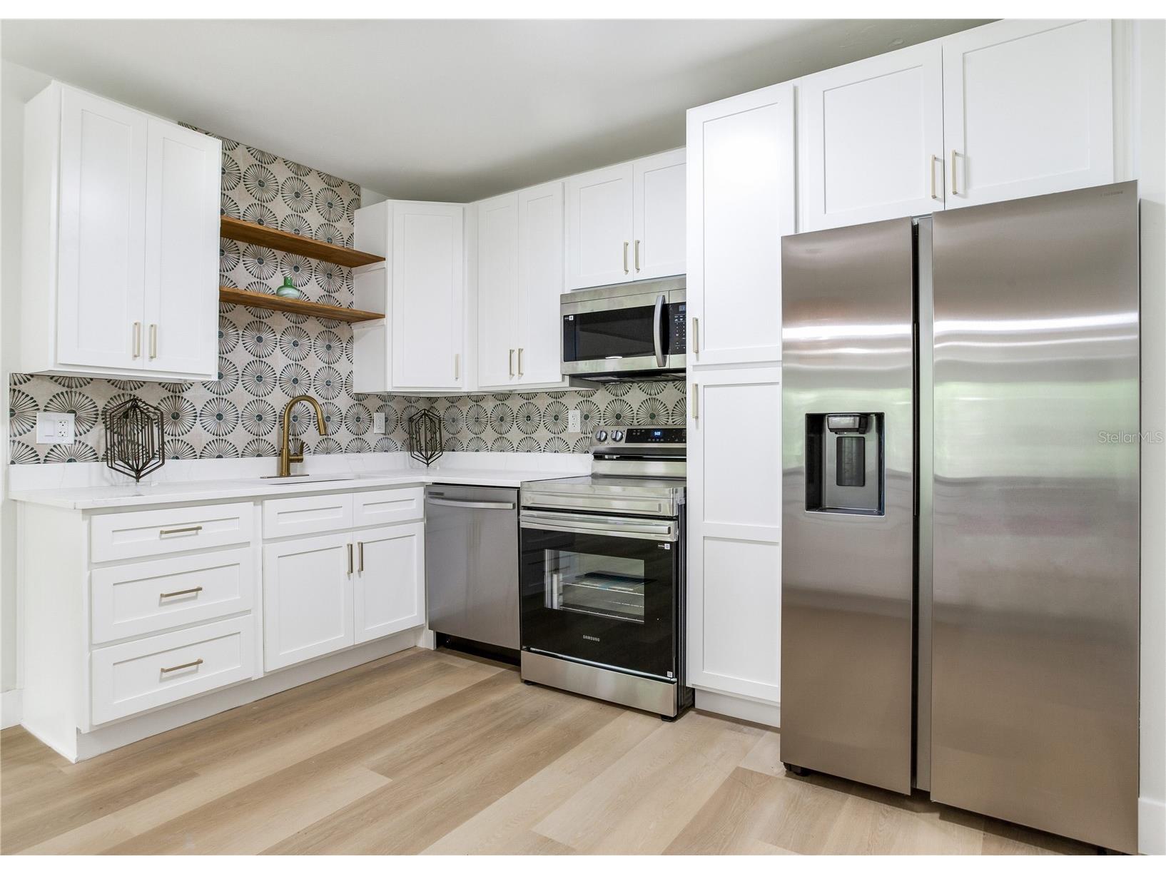 2753 Valencia Drive Sarasota FL 34239 TB8493972 image30