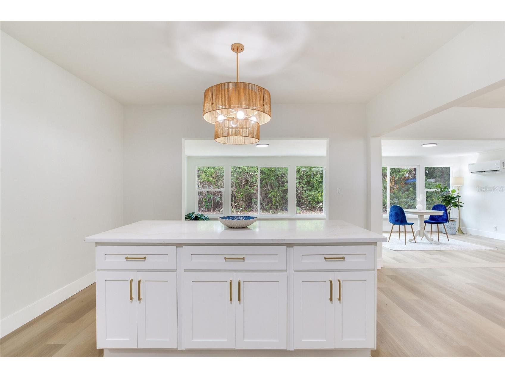 2753 Valencia Drive Sarasota FL 34239 TB8493972 image31