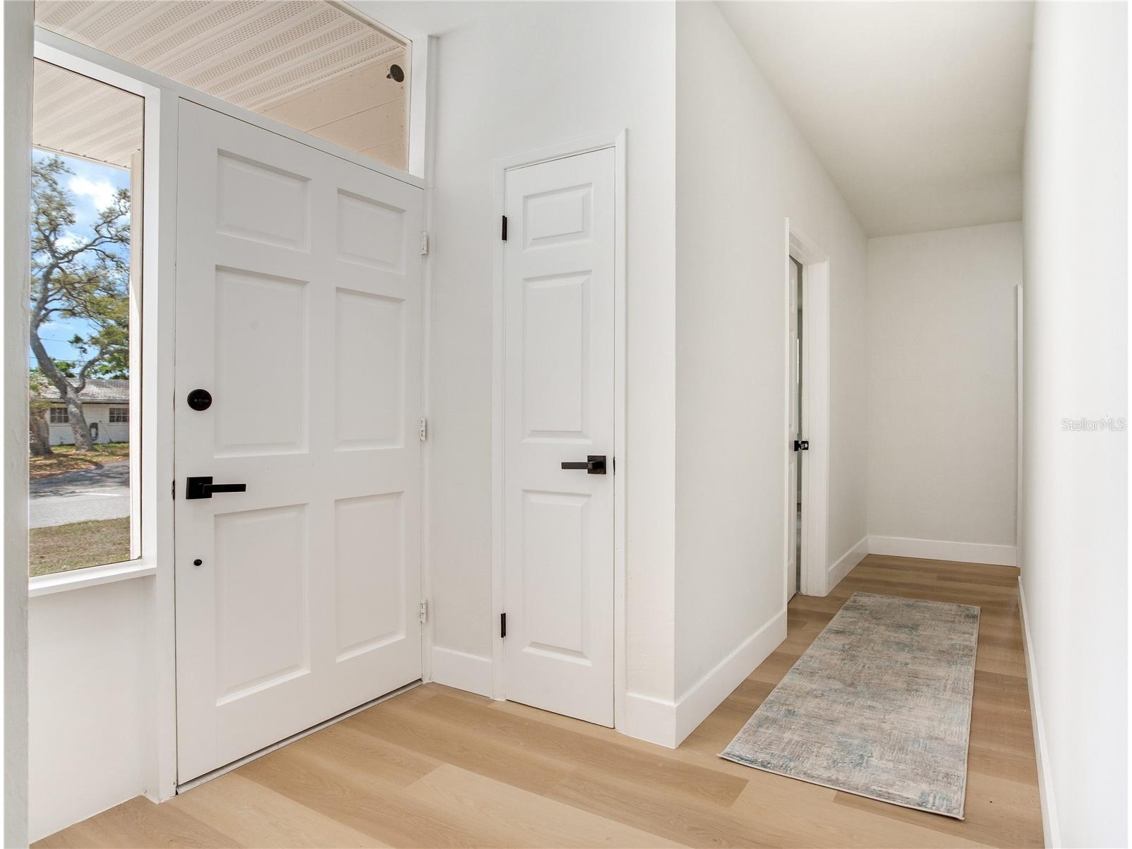 2753 Valencia Drive Sarasota FL 34239 TB8493972 image4