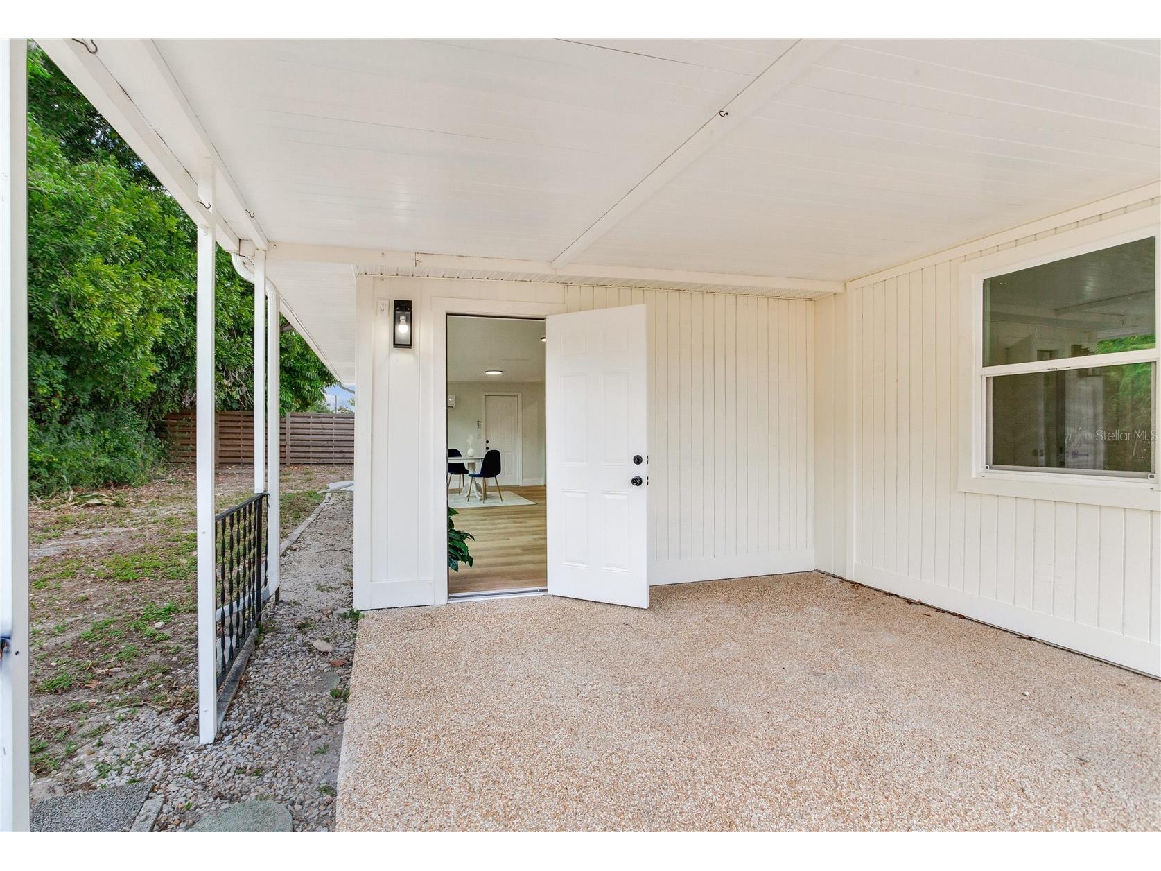2753 Valencia Drive Sarasota FL 34239 TB8493972 image41
