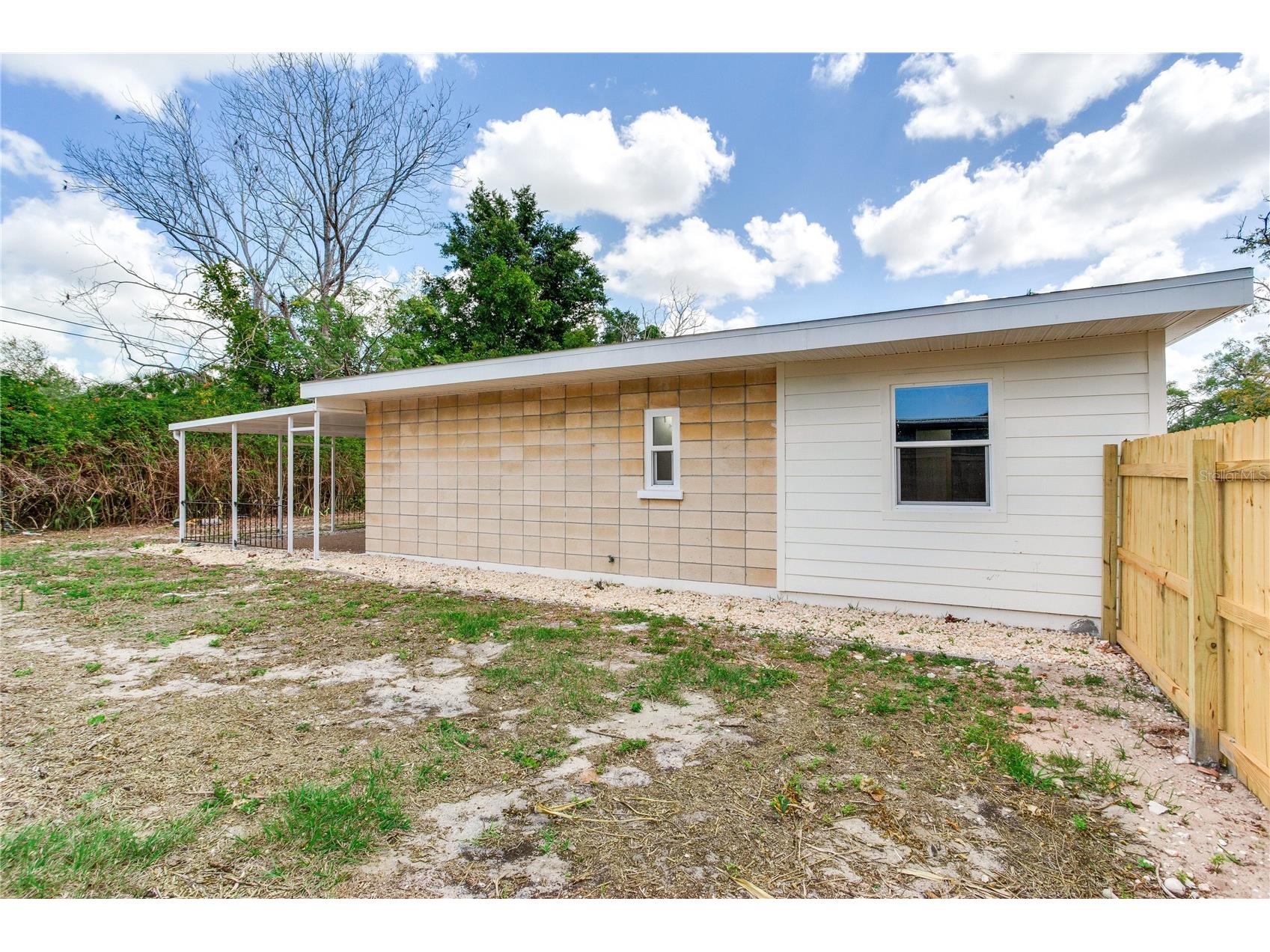 2753 Valencia Drive Sarasota FL 34239 TB8493972 image44