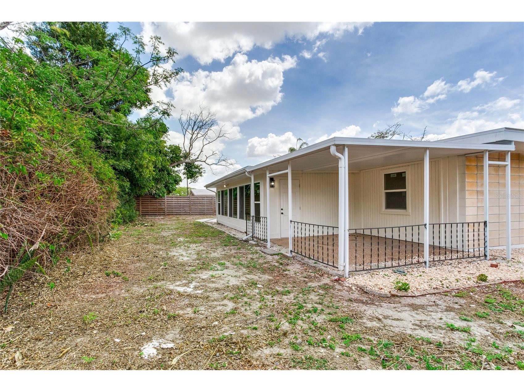 2753 Valencia Drive Sarasota FL 34239 TB8493972 image45