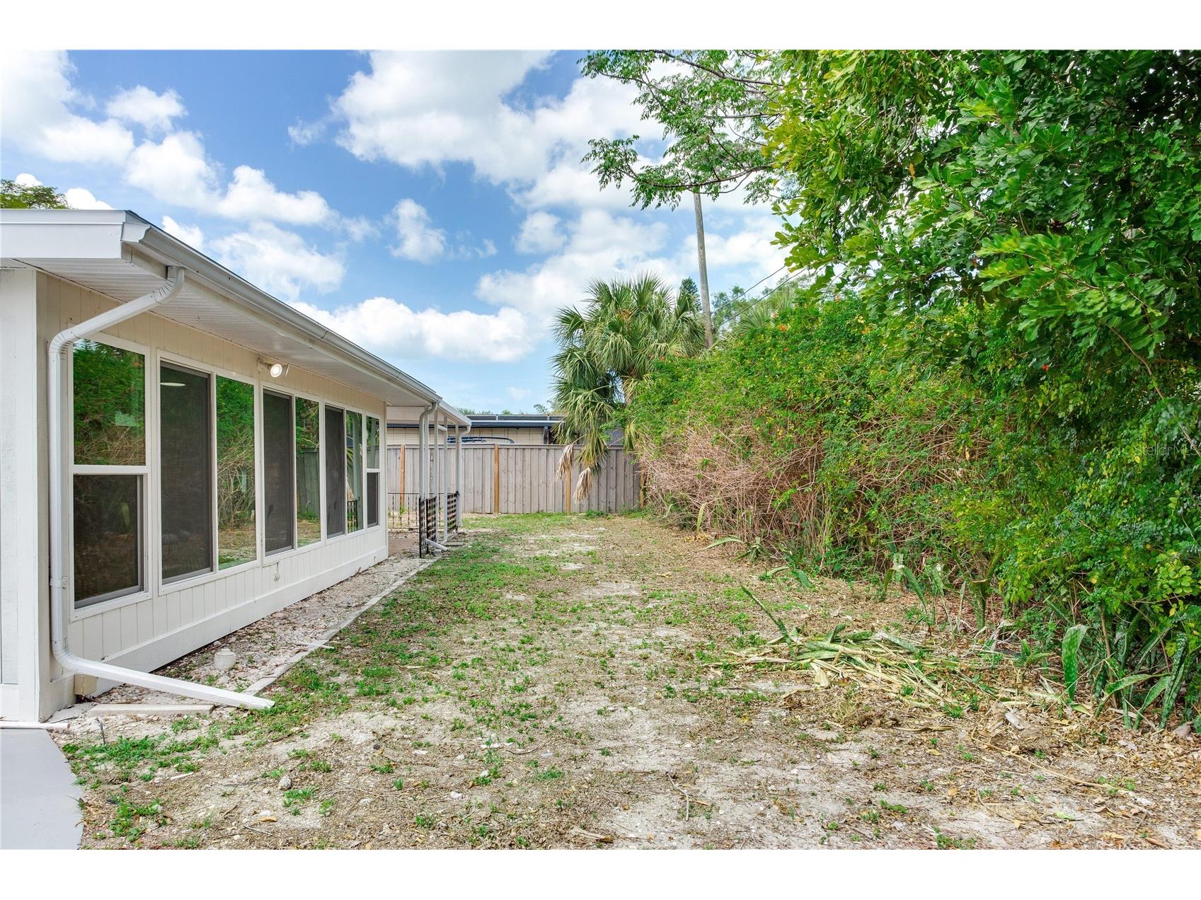 2753 Valencia Drive Sarasota FL 34239 TB8493972 image47