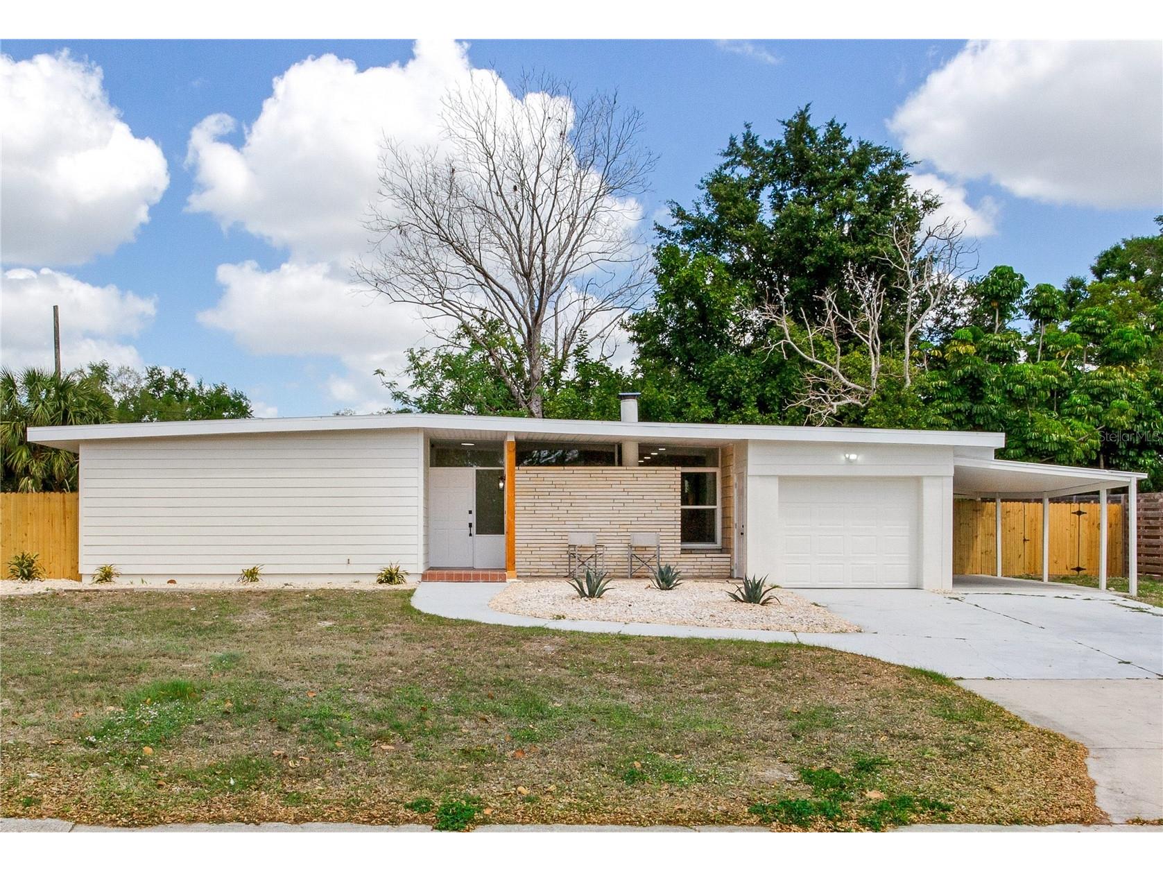 2753 Valencia Drive Sarasota FL 34239 TB8493972 image49