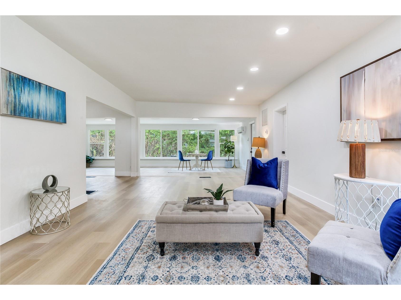 2753 Valencia Drive Sarasota FL 34239 TB8493972 image8