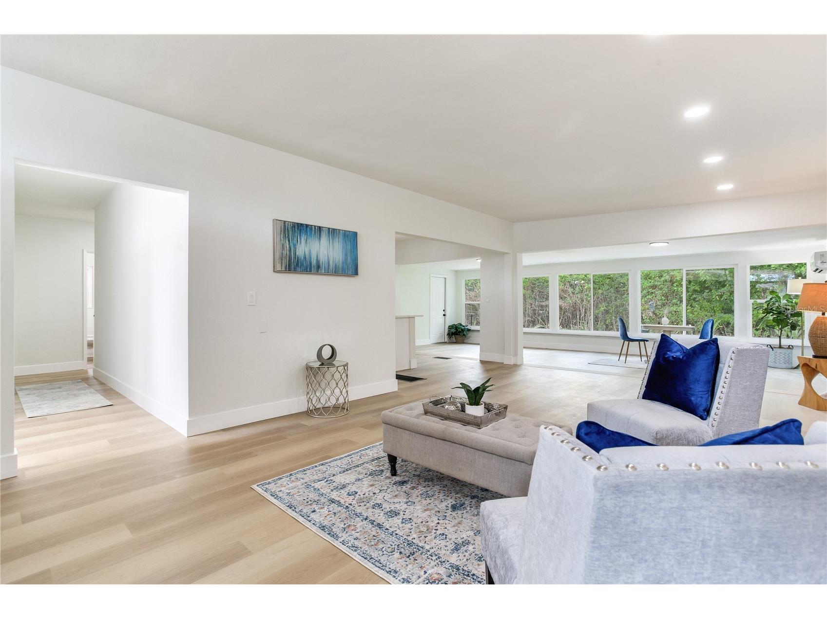 2753 Valencia Drive Sarasota FL 34239 TB8493972 image9