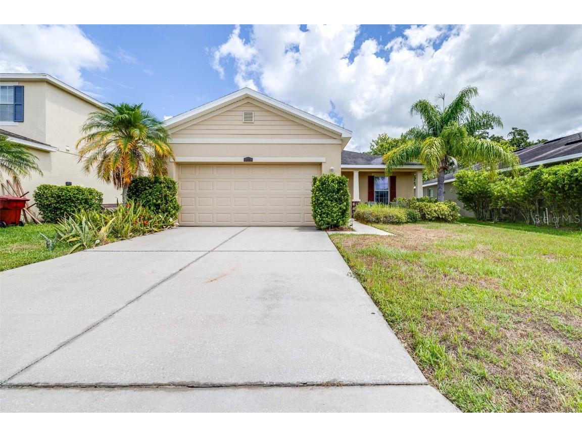 2753 Walden Woods Drive Plant City FL 33566 T3534192 image1