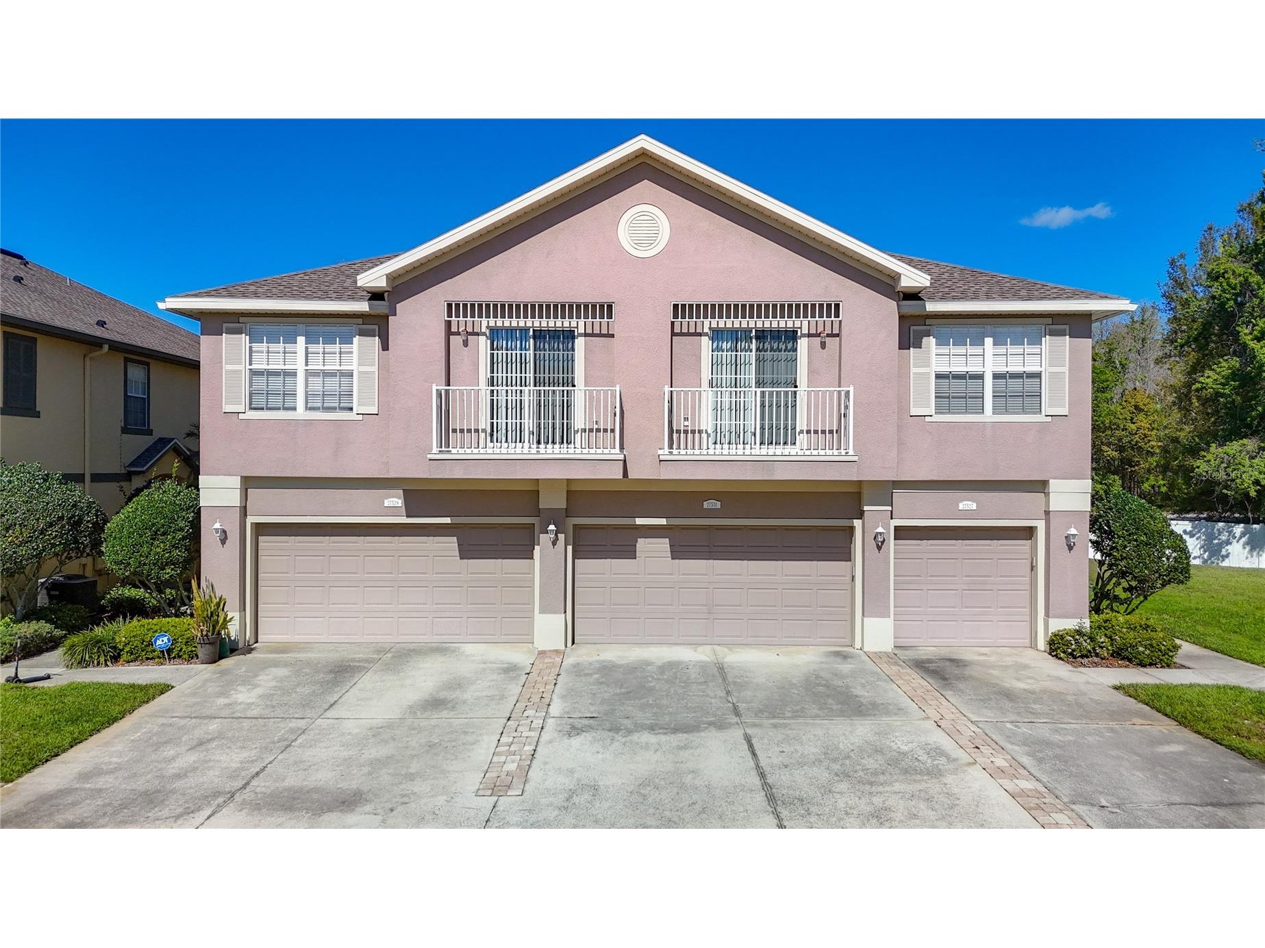27531 Pleasure Ride Loop #27531 Wesley Chapel FL 33544 L4960607 image1