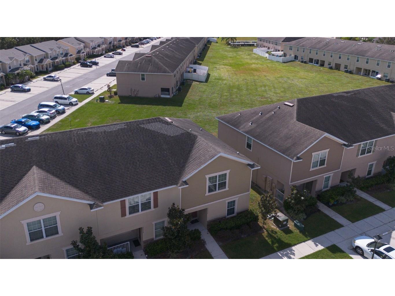 27536 Desert Willow Way Wesley Chapel FL 33544 TB8320689 image1