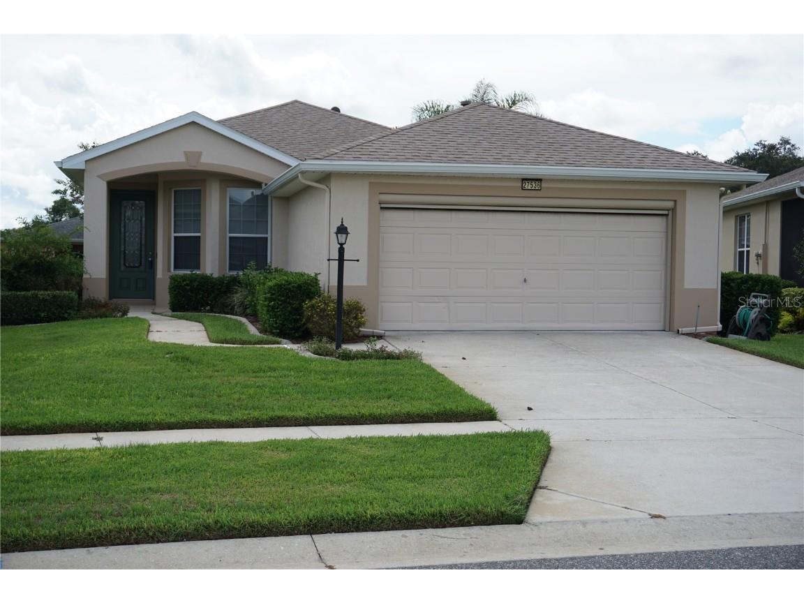 27536 Stoney Brook Drive Leesburg FL 34748 G5069131 image1