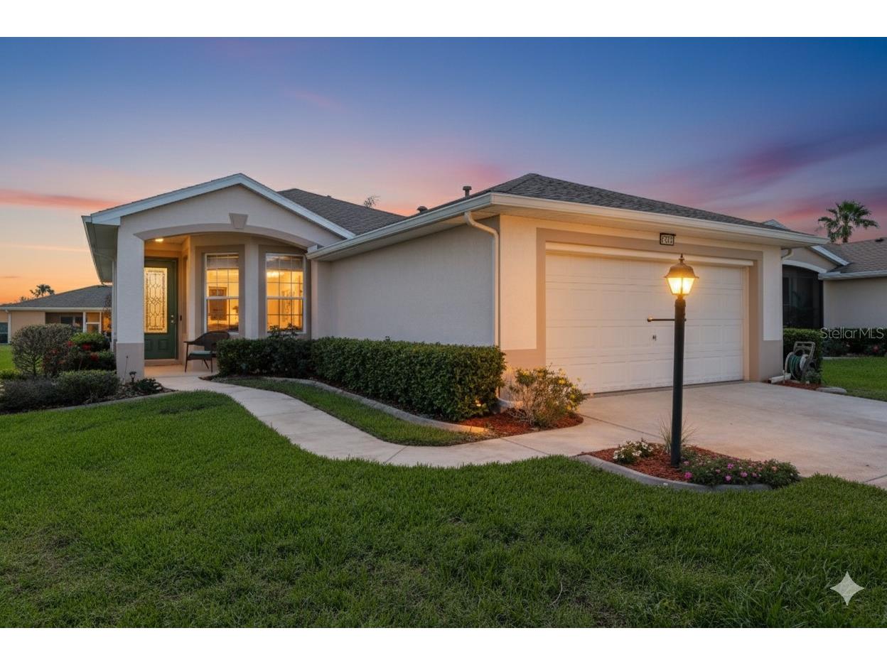 27536 Stoney Brook Drive Leesburg FL 34748 G5101130 image1