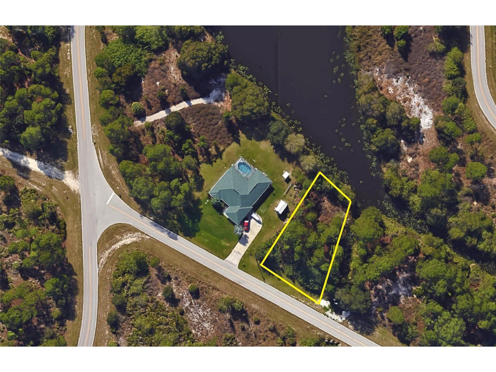 27539 Monte Cristo Boulevard Punta Gorda FL 33955 O6338183 image1