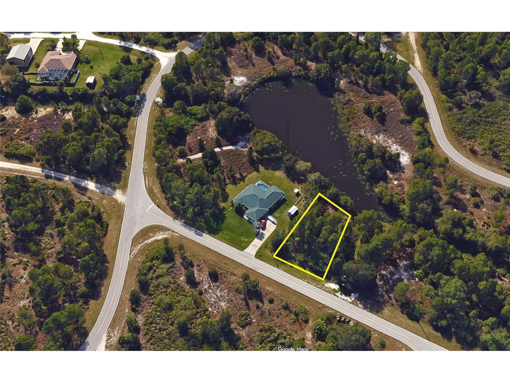 27539 Monte Cristo Boulevard Punta Gorda FL 33955 O6338183 image2