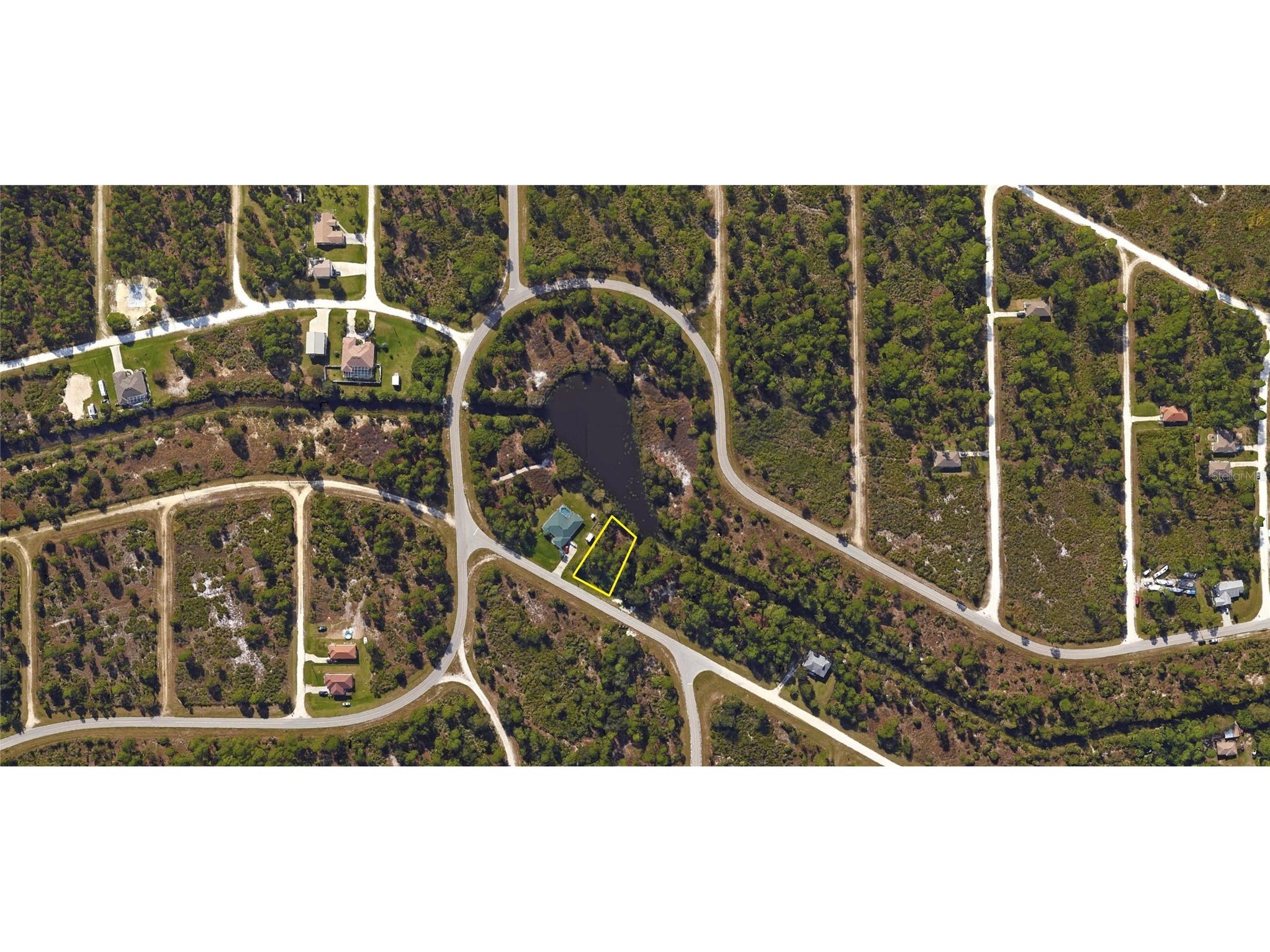 27539 Monte Cristo Boulevard Punta Gorda FL 33955 O6338183 image3