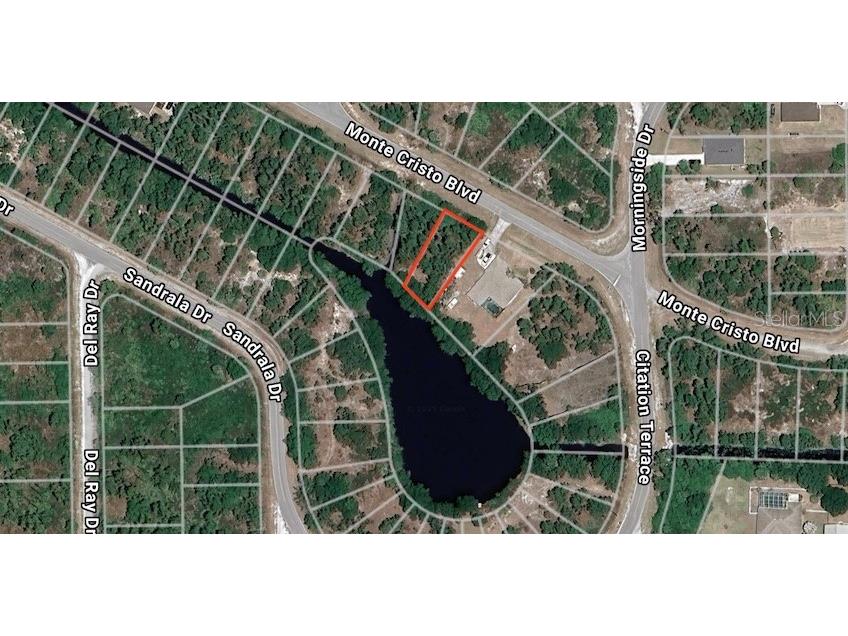 27539 Monte Cristo Boulevard Punta Gorda FL 33955 O6338183 image4