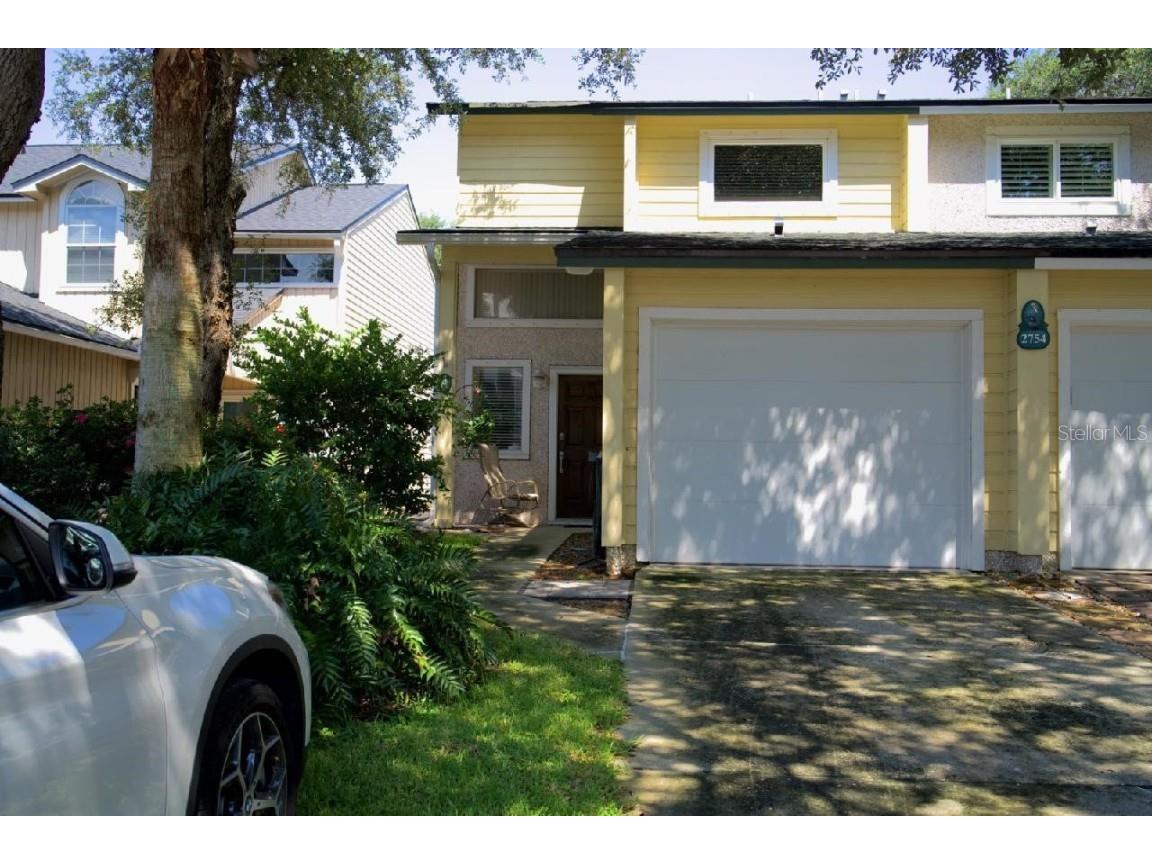 2754 1st Avenue #A Fernandina Beach FL 32034 T3464109 image1