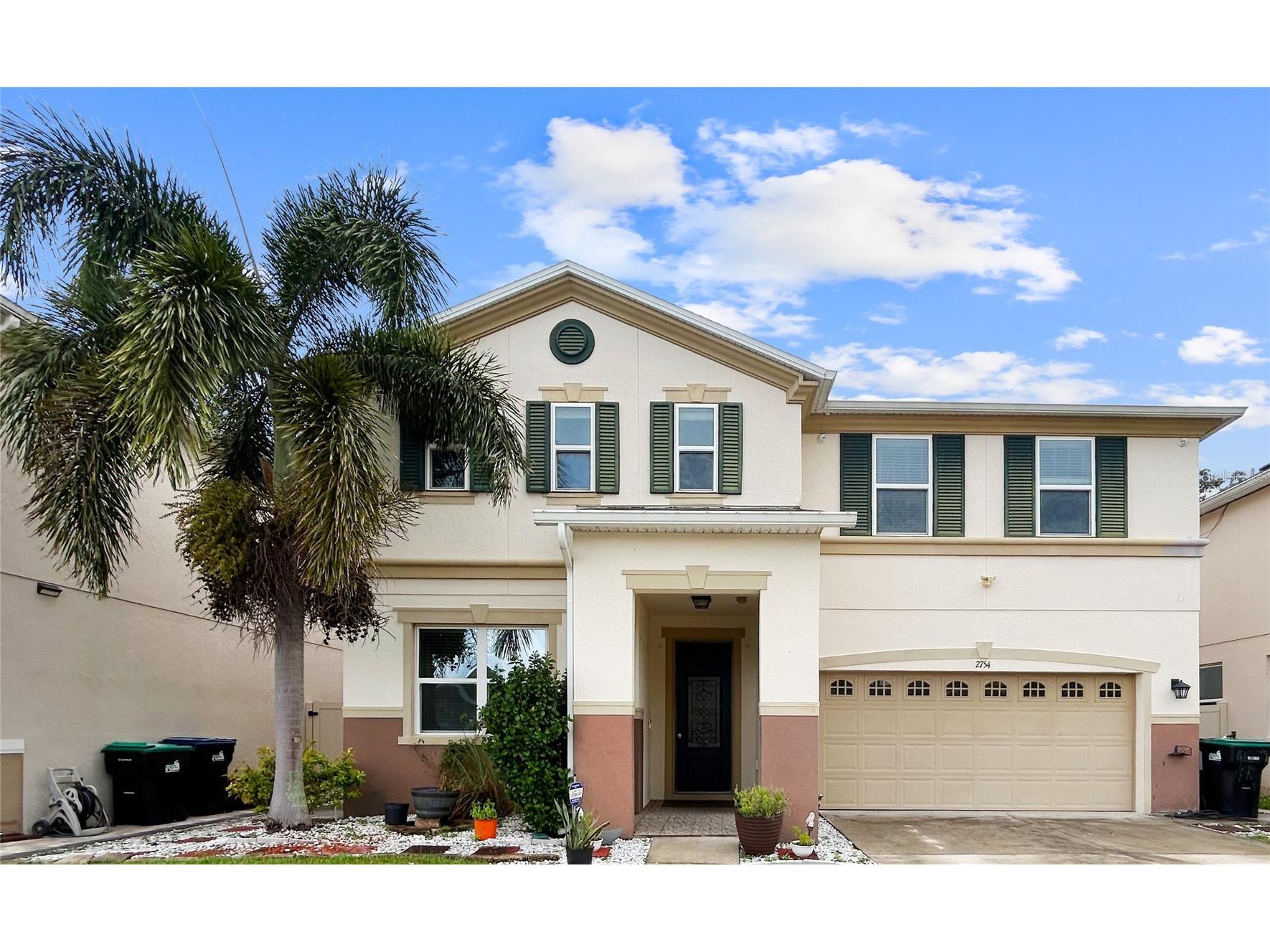 2754 Arbor Trail Way Orlando FL 32829 O6393524 image1