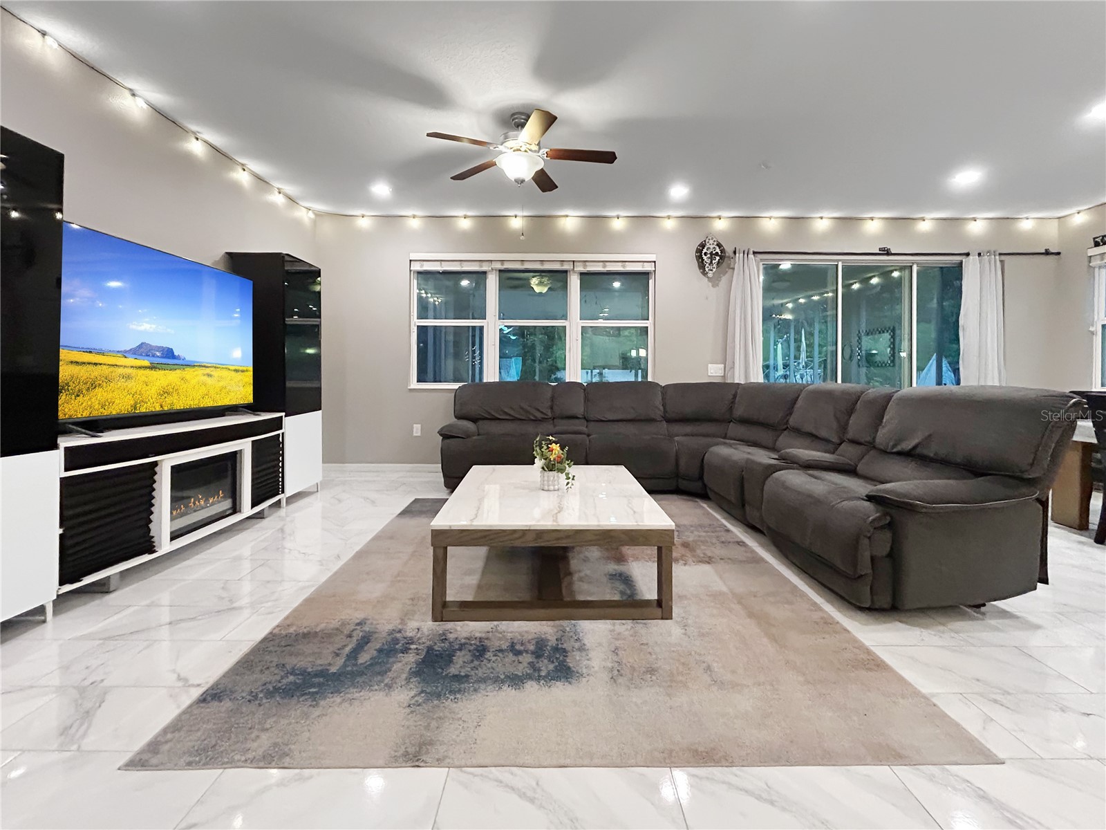 2754 Arbor Trail Way Orlando FL 32829 O6393524 image10