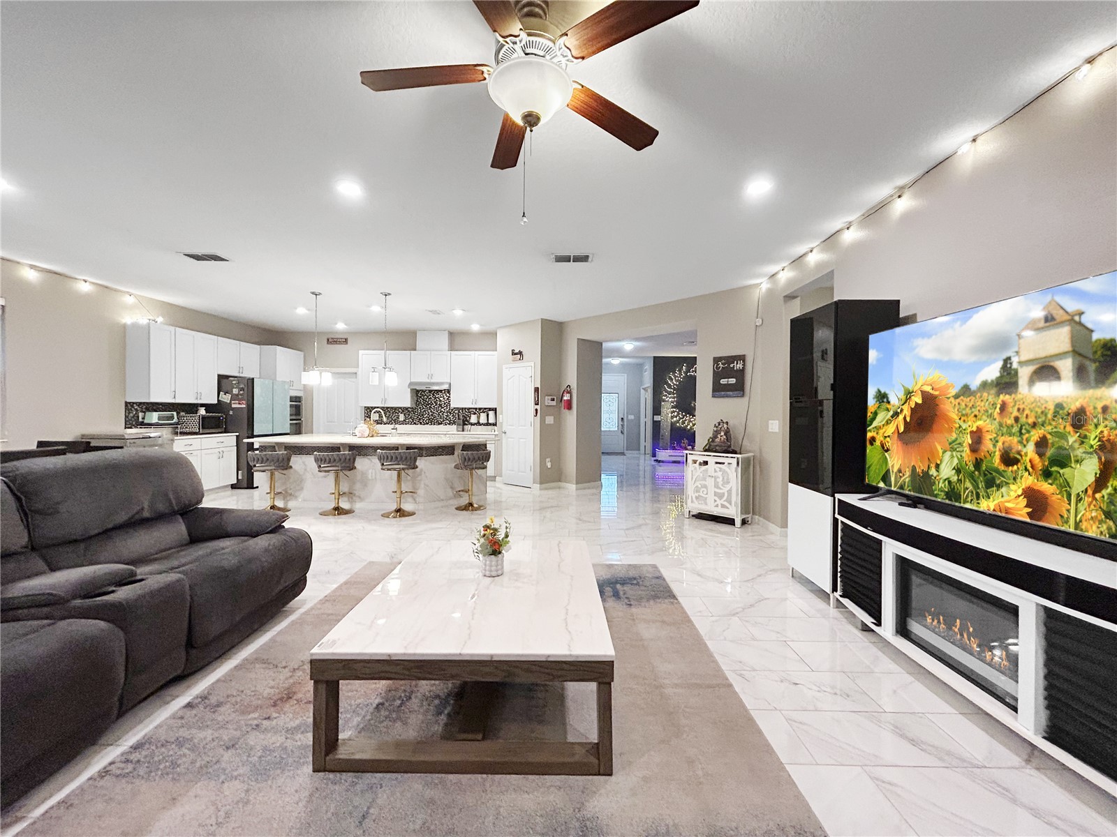 2754 Arbor Trail Way Orlando FL 32829 O6393524 image11