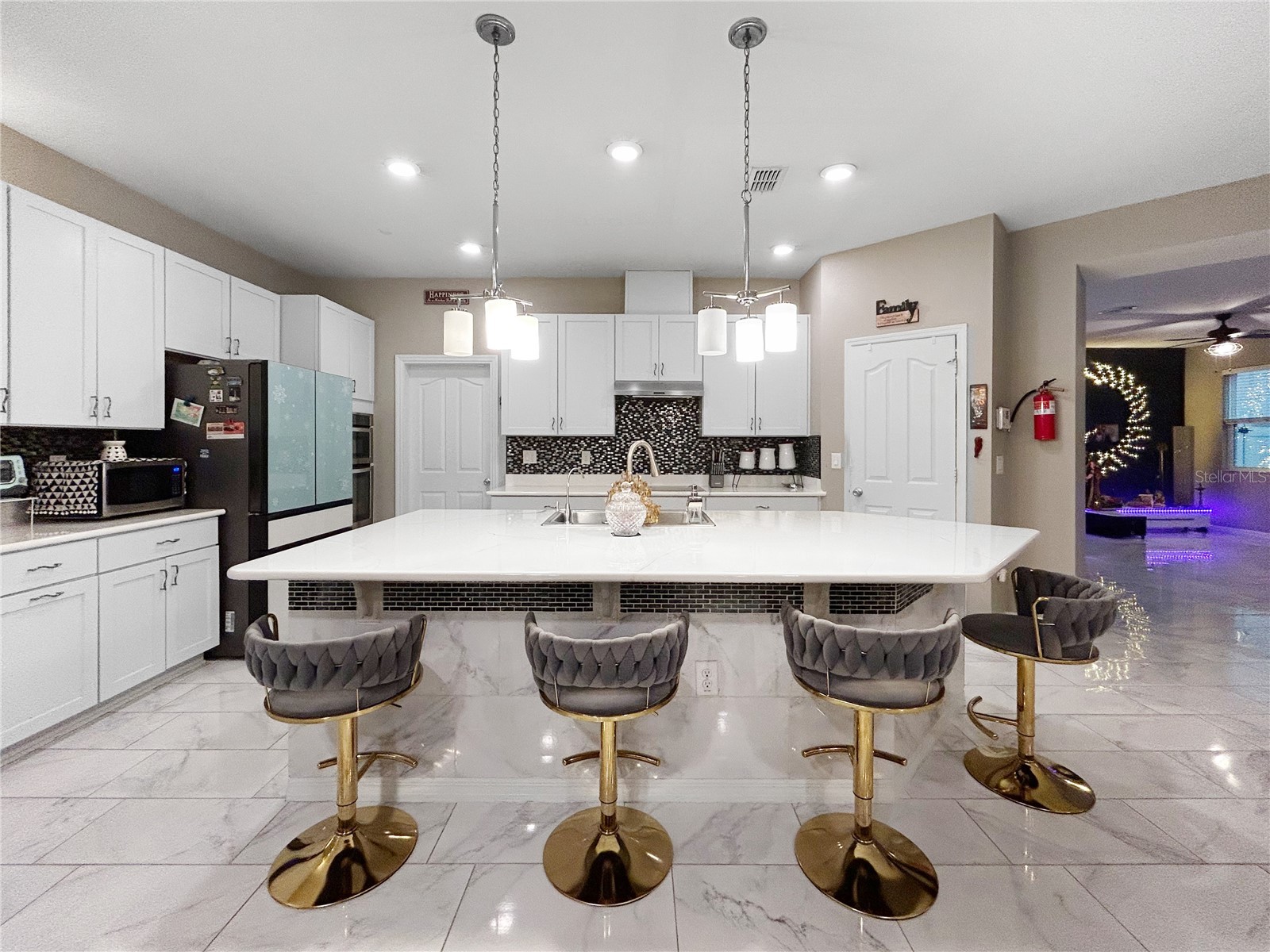 2754 Arbor Trail Way Orlando FL 32829 O6393524 image12