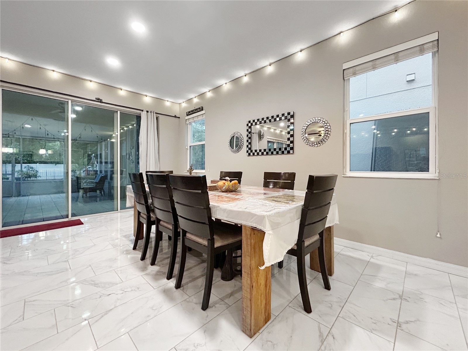 2754 Arbor Trail Way Orlando FL 32829 O6393524 image13