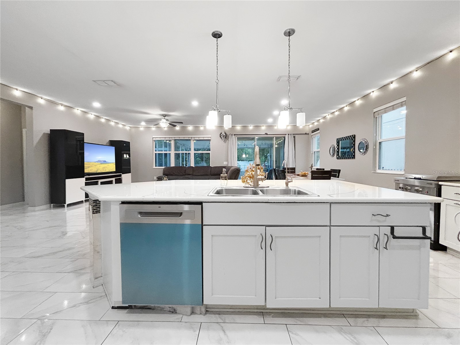2754 Arbor Trail Way Orlando FL 32829 O6393524 image15