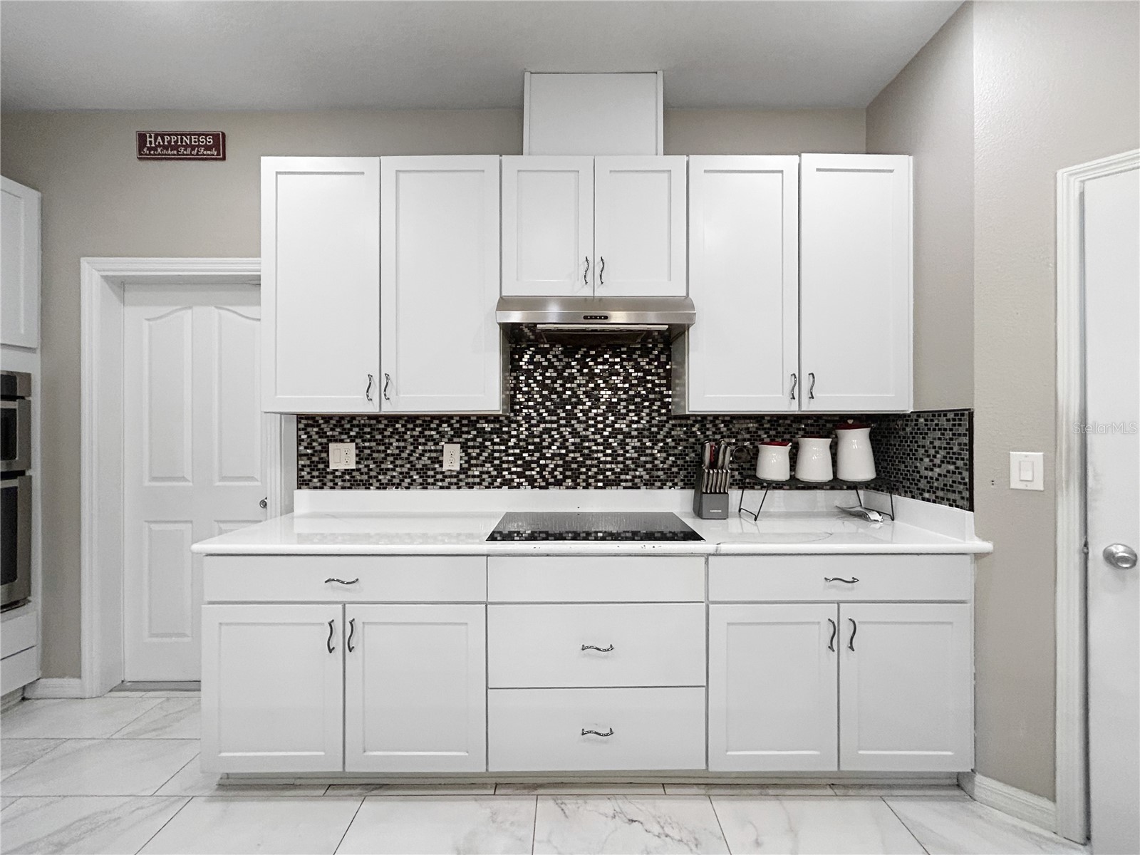 2754 Arbor Trail Way Orlando FL 32829 O6393524 image16