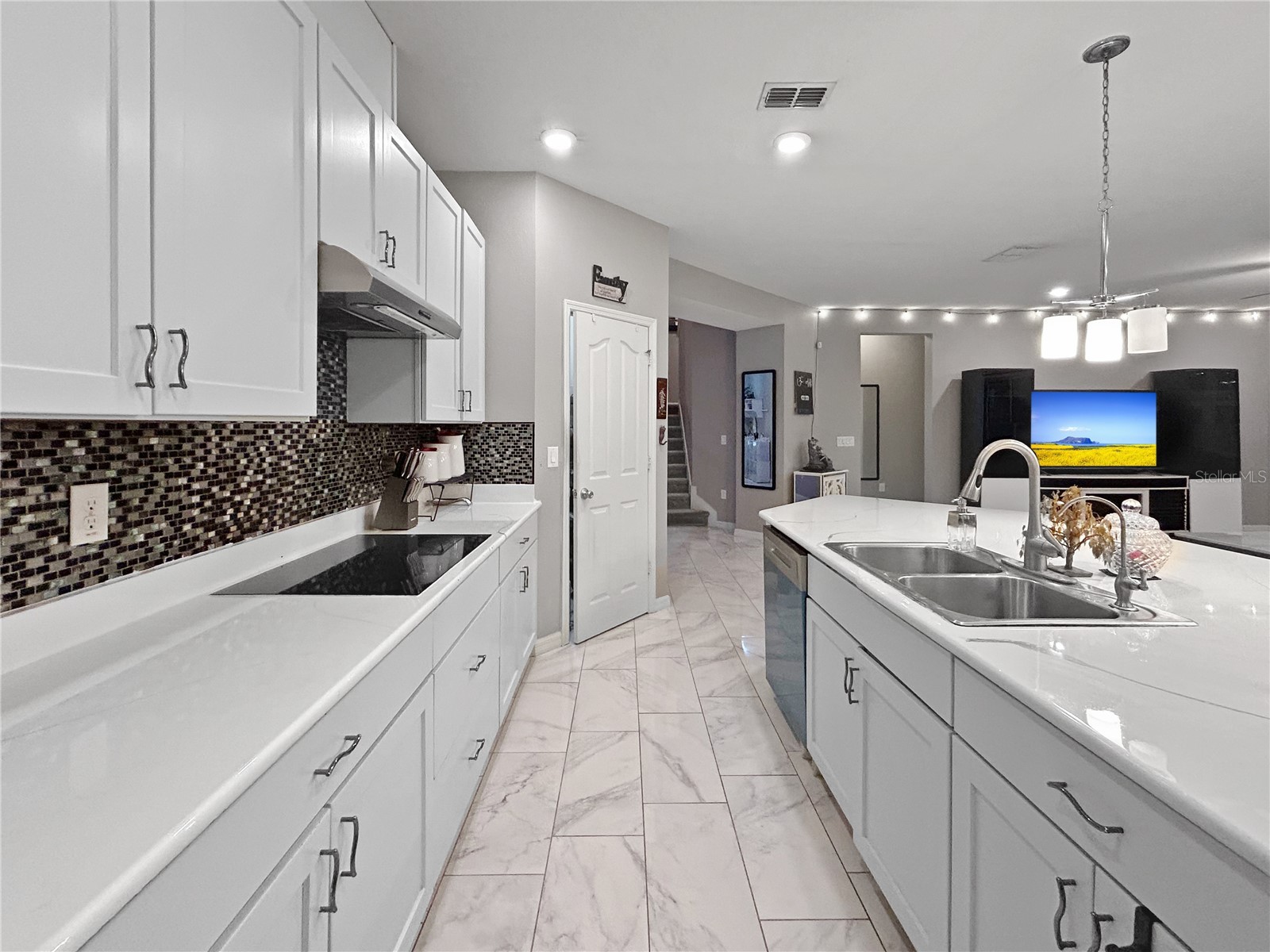 2754 Arbor Trail Way Orlando FL 32829 O6393524 image17