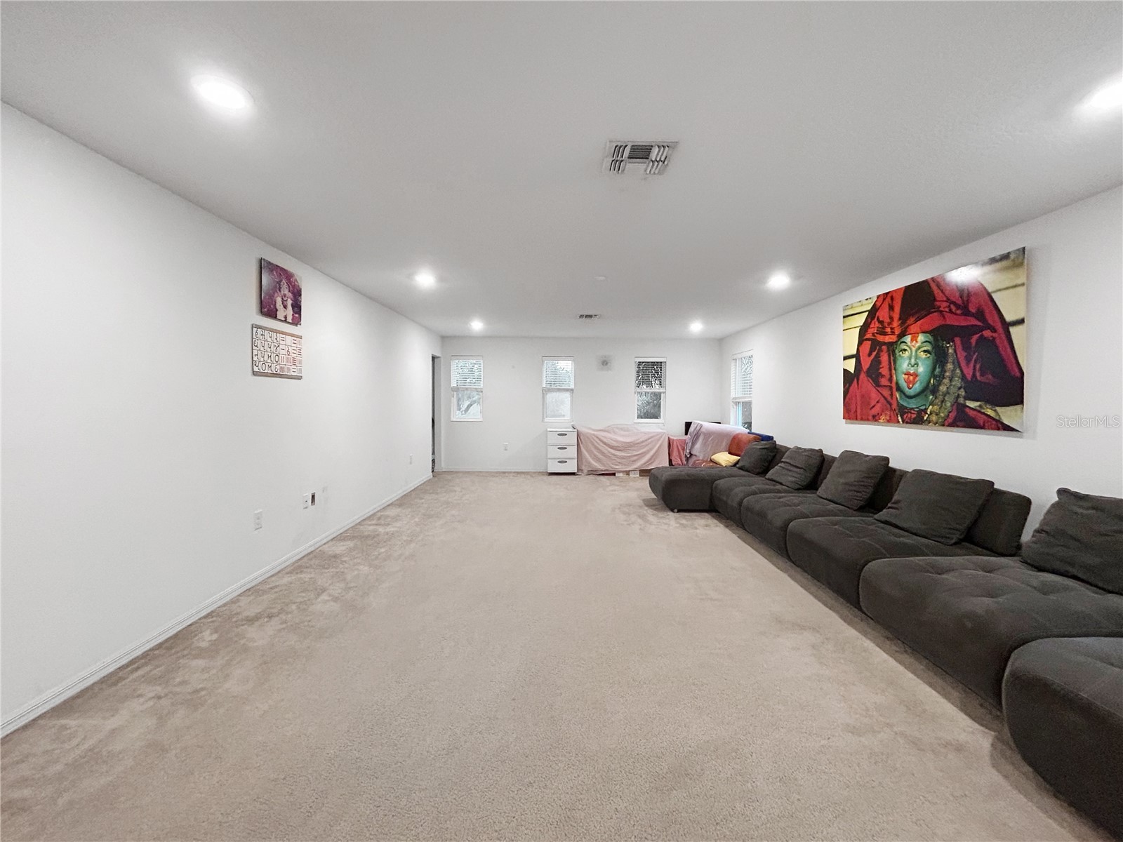 2754 Arbor Trail Way Orlando FL 32829 O6393524 image19