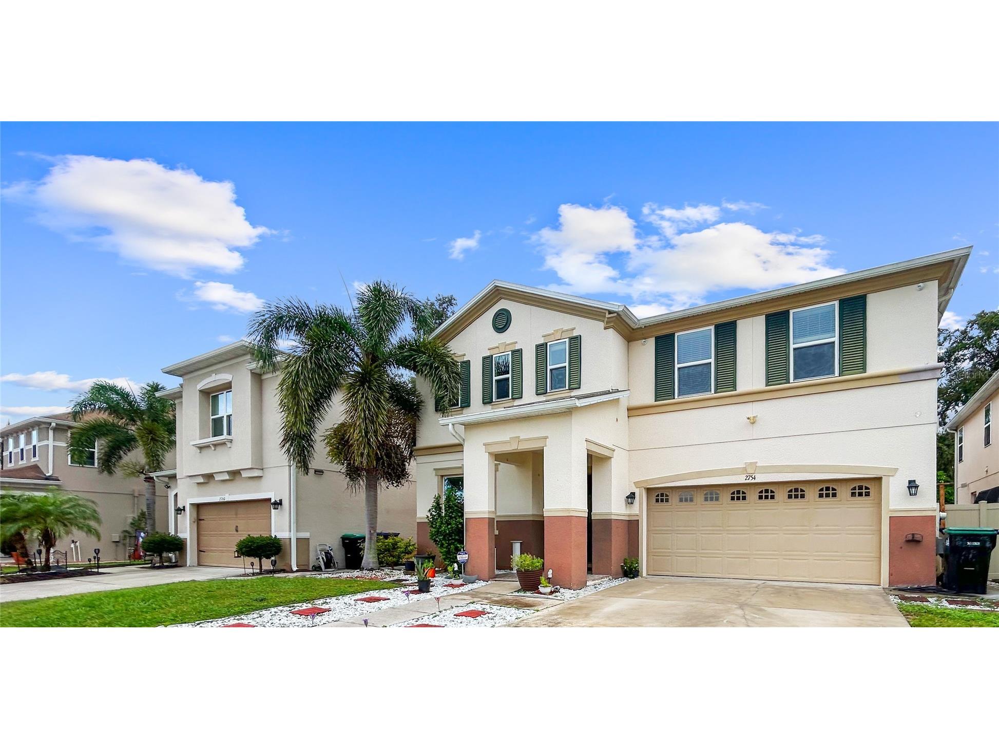 2754 Arbor Trail Way Orlando FL 32829 O6393524 image2
