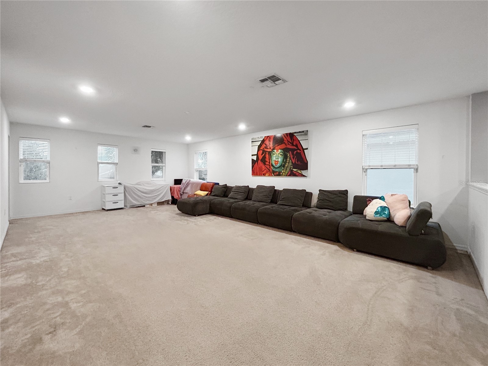2754 Arbor Trail Way Orlando FL 32829 O6393524 image20