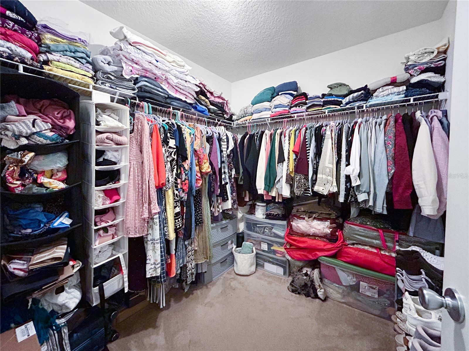 2754 Arbor Trail Way Orlando FL 32829 O6393524 image22