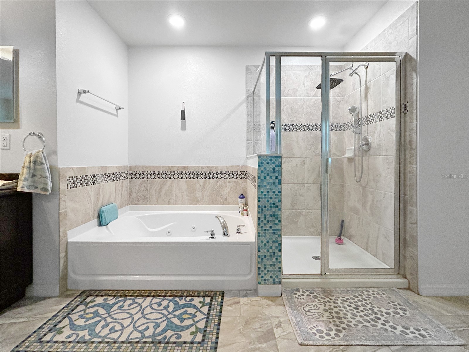 2754 Arbor Trail Way Orlando FL 32829 O6393524 image23