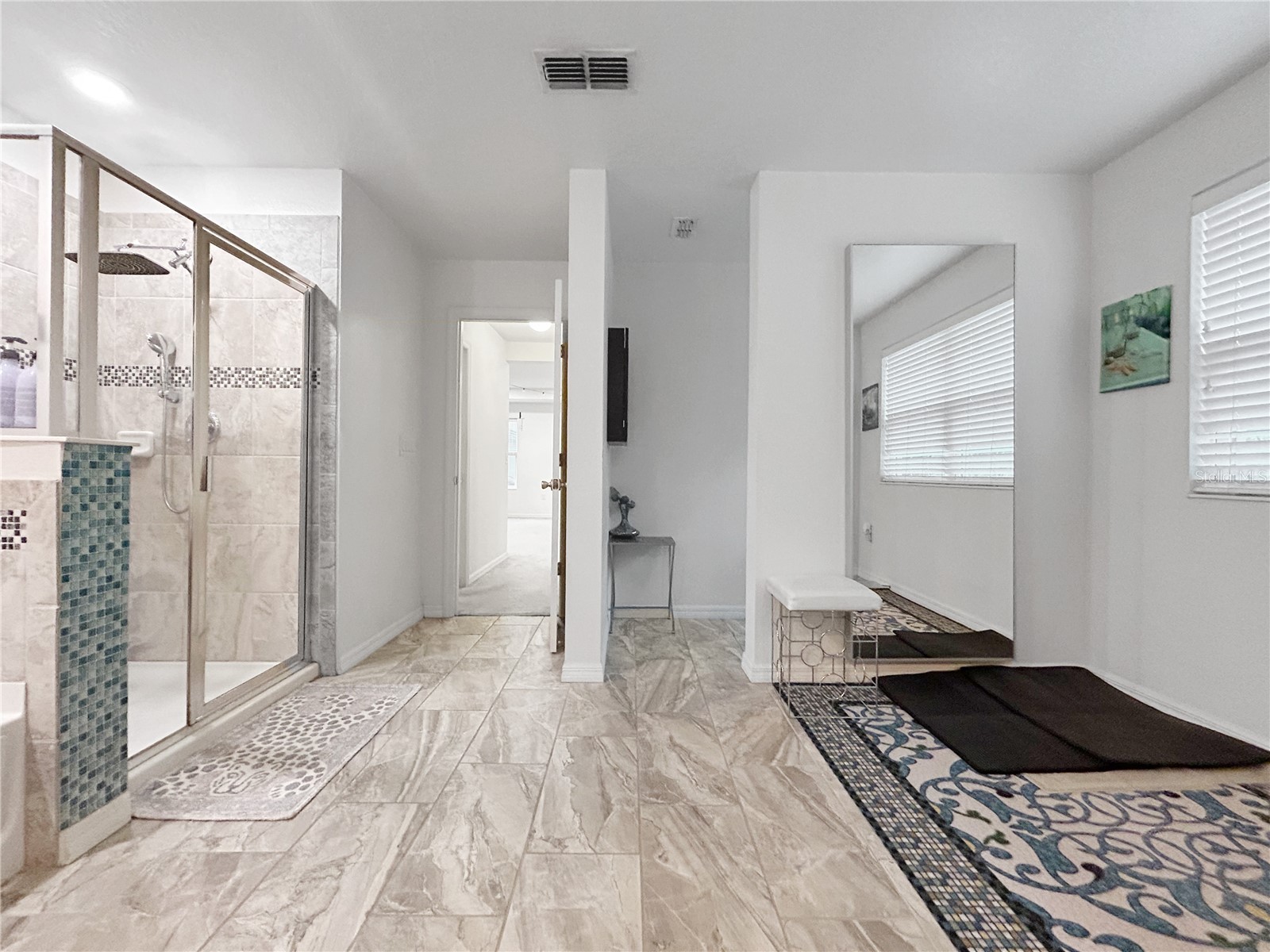 2754 Arbor Trail Way Orlando FL 32829 O6393524 image24
