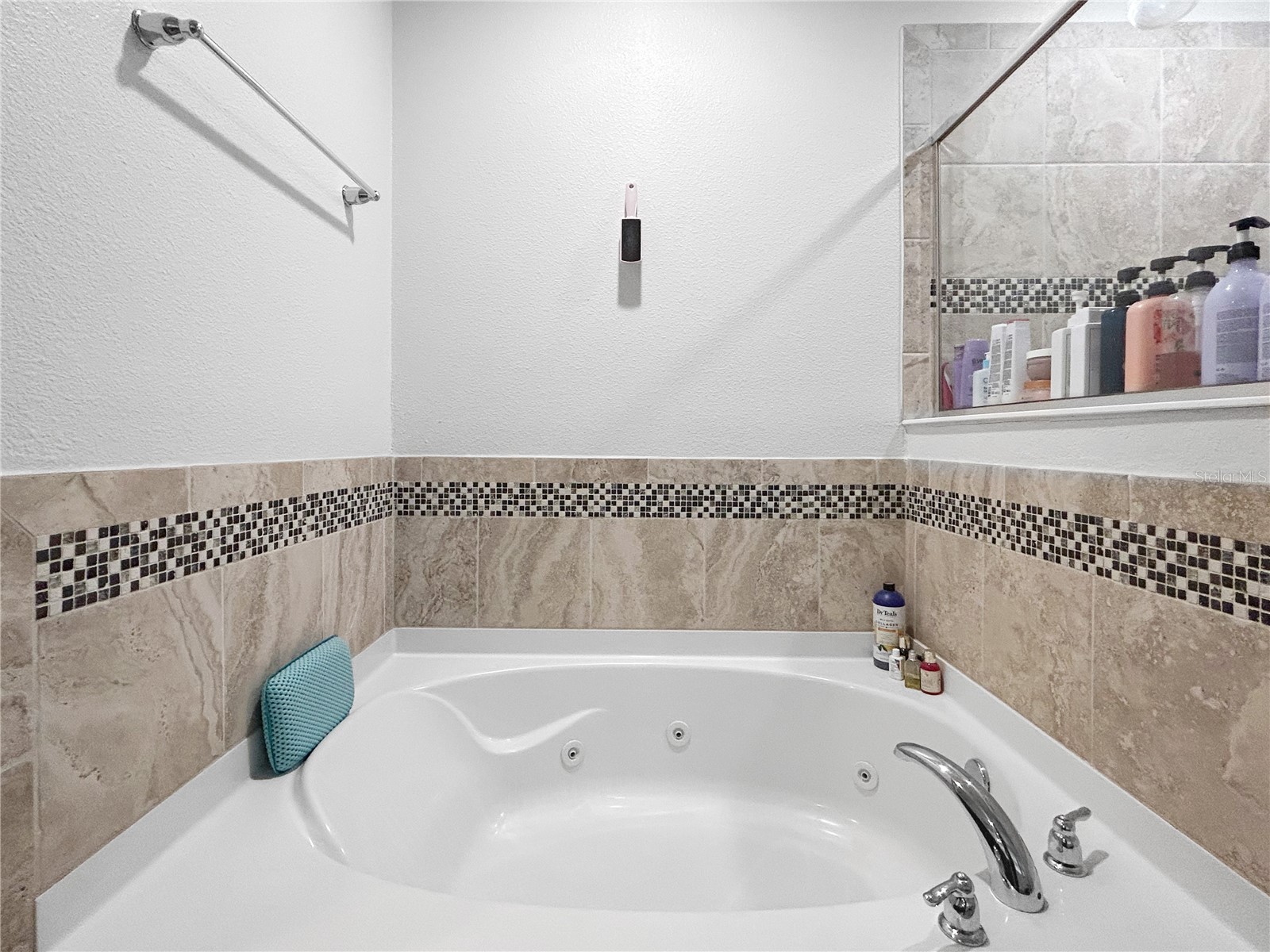 2754 Arbor Trail Way Orlando FL 32829 O6393524 image25