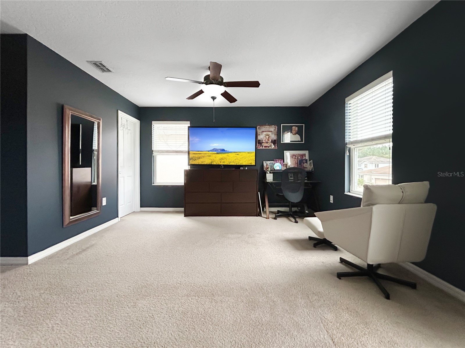 2754 Arbor Trail Way Orlando FL 32829 O6393524 image26