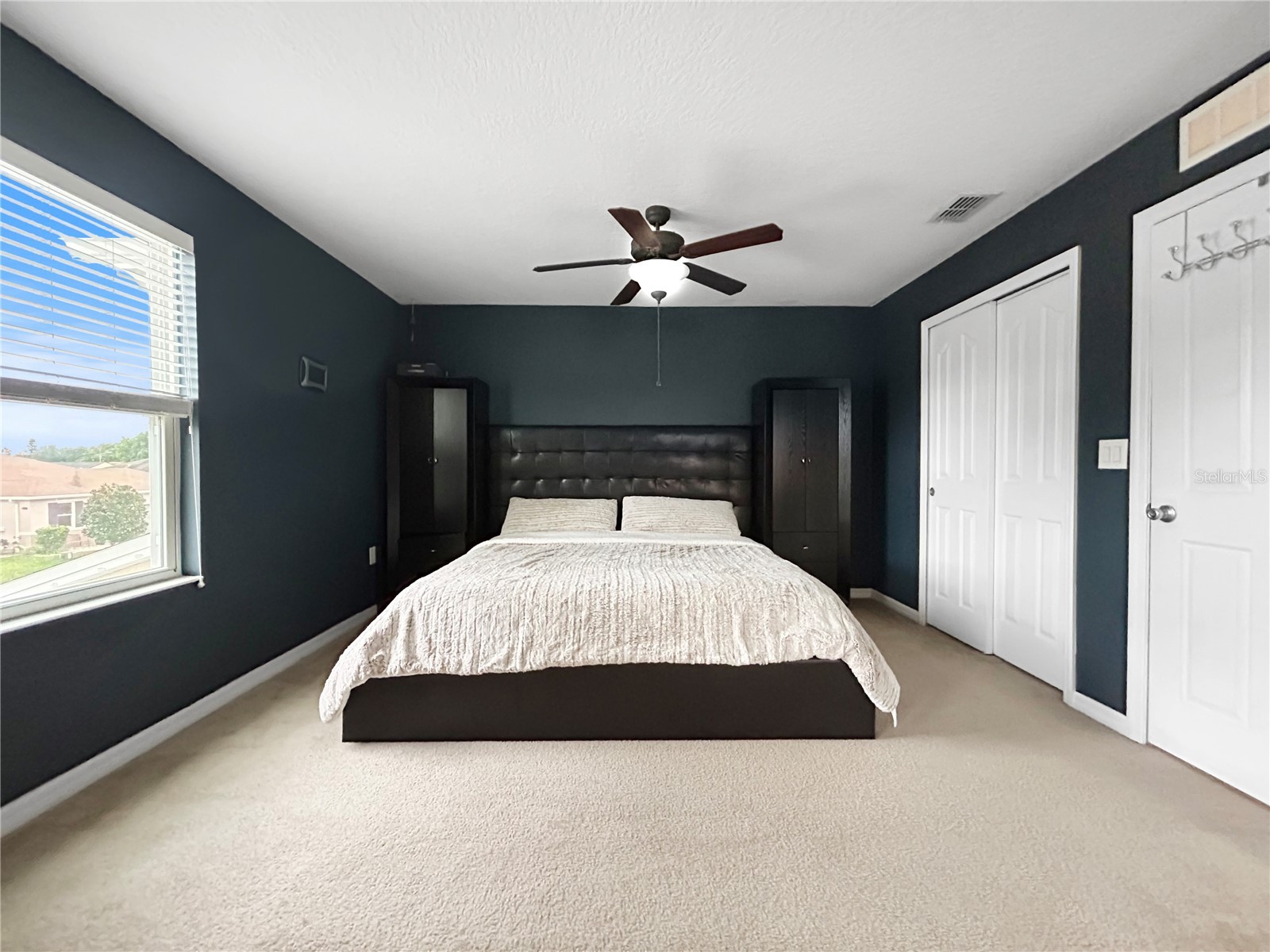 2754 Arbor Trail Way Orlando FL 32829 O6393524 image27