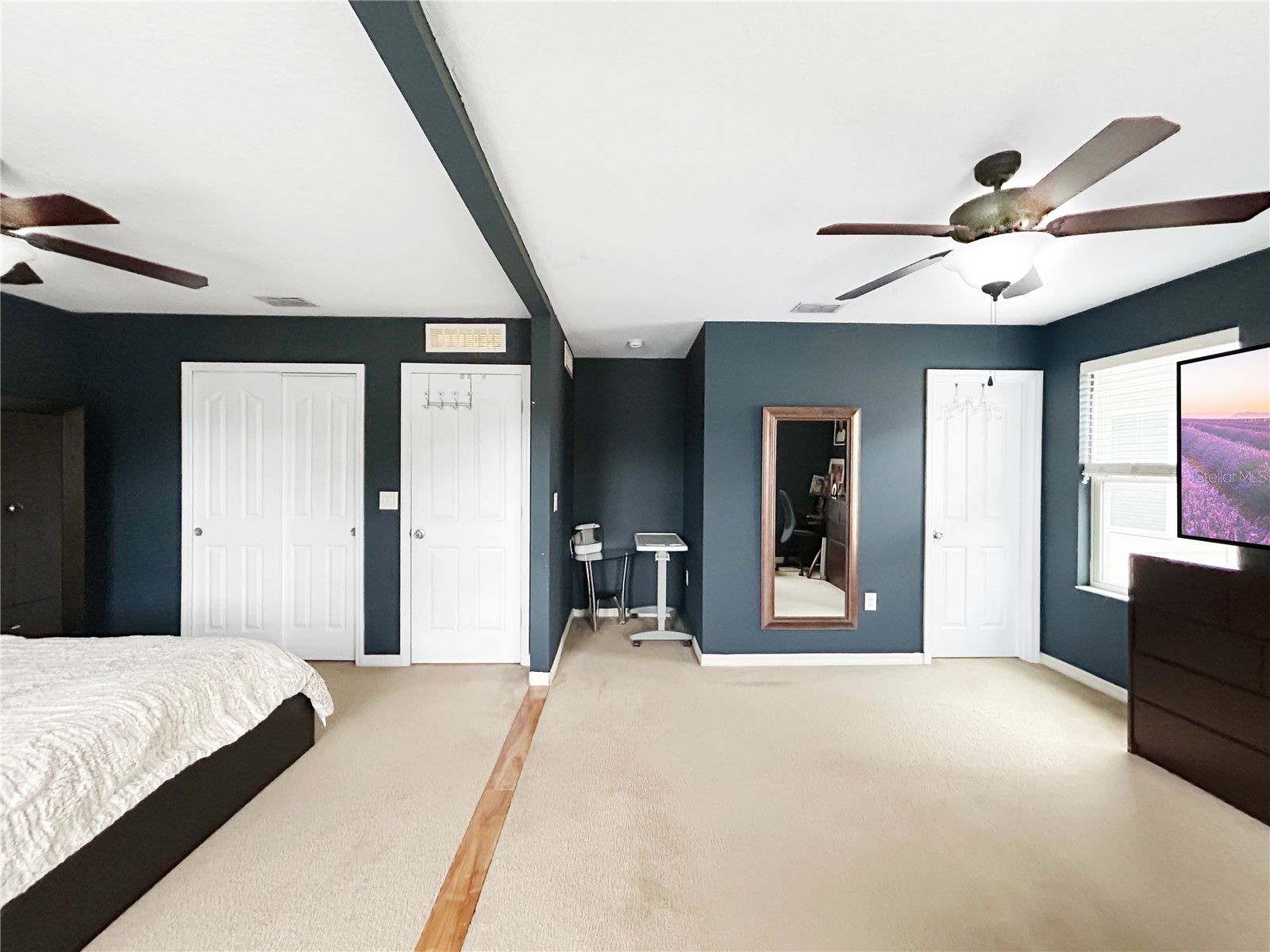 2754 Arbor Trail Way Orlando FL 32829 O6393524 image28