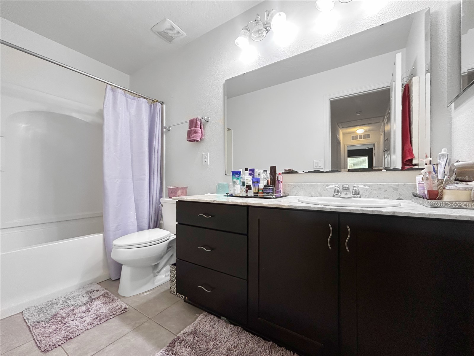 2754 Arbor Trail Way Orlando FL 32829 O6393524 image29